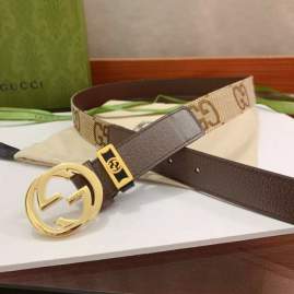 Picture of Gucci Belts _SKUfw116817118fw
